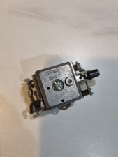 Genuine Husqvarna 346xp 353