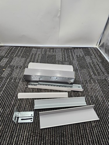 Armstrong suprafine xl - suprafine,