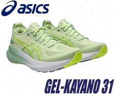 ASICS Women's Running Shoes