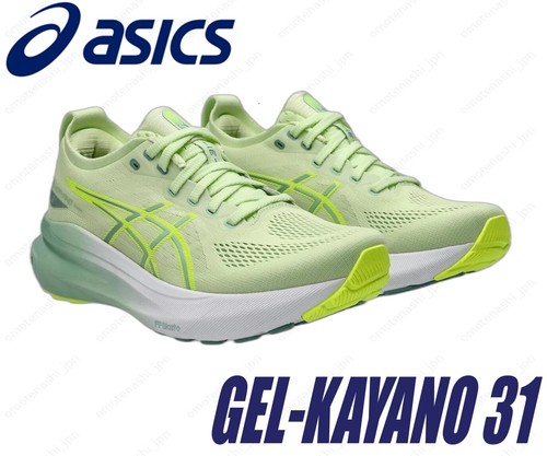 Asics women running - running, shoes