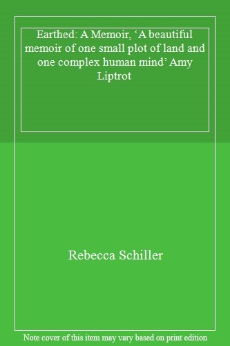 Earthed memoir a - a, memoir,