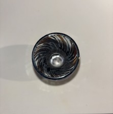 Vintage ADRIAN SANKEY STUDIO