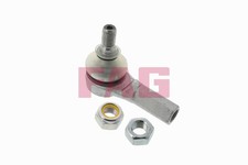 840 1072 10 FAG TIE ROD END