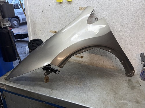 Honda civic mk8 2006 - civic,