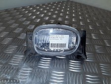 1997 TOYOTA CELICA FOG LIGHT FRONT RIGHT SIDE 11475831