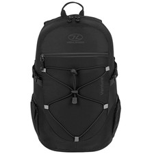 Highlander 20L Venture Backpack 