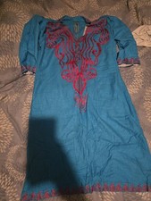 Nigerian Hand made African