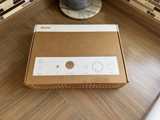 Massdrop LCX + SDAC Alex