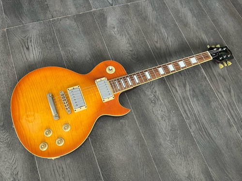 Tanglewood tse 505 - tse,