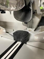 Festool Kapex 120 Zero