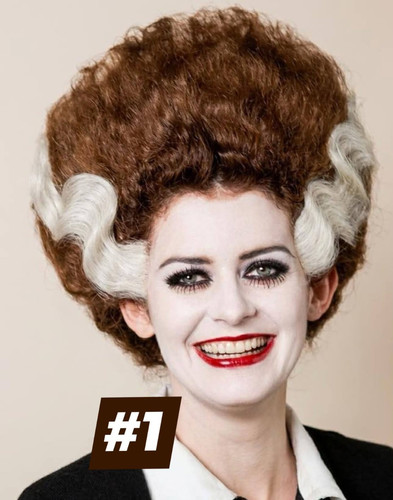 Patricia quinn signed - quinn, &