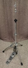 Peace Hi Hat Stand with