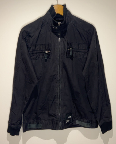 Star raw vintage black - g-star,