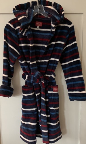 Joules boys plush - joules,