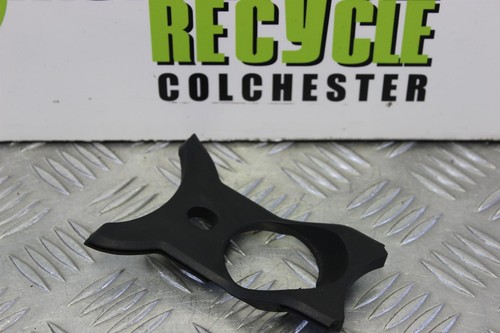 Ktm rc8 panel ignition - rc8,