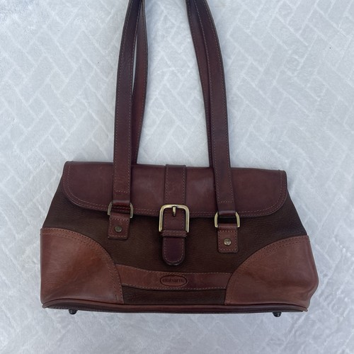 Dubarry kenmare shoulder bag - dubarry,