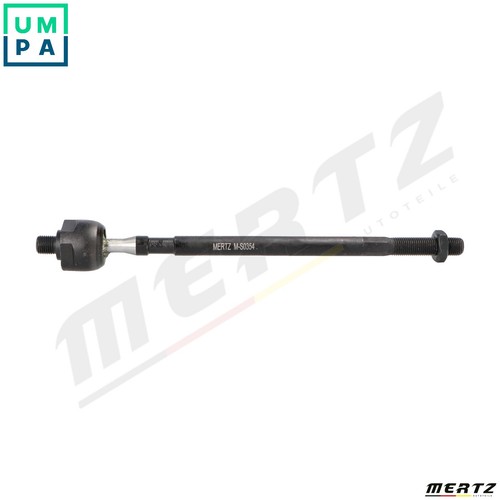 Inner tie rod s0354 for - tie,