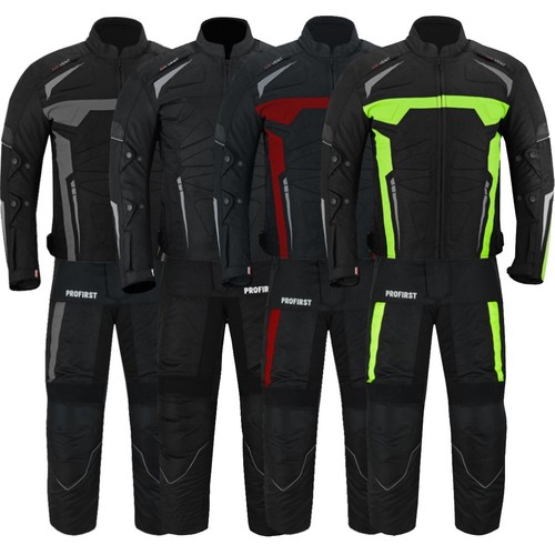 Mens motorbike suit - mens,
