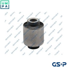 2x MOUNTING CONTROLTRAILING