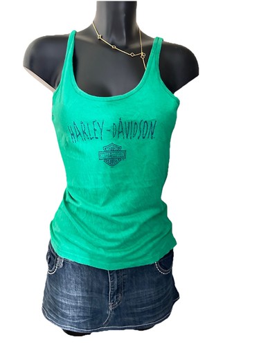 Rare vintage 90s - vintage,