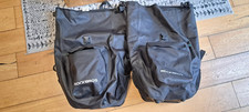 LAST CHANCE:  2x Bike Pannier