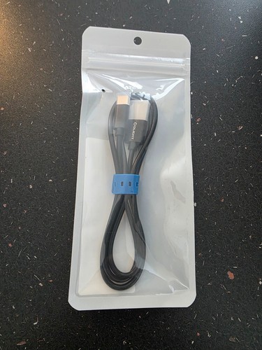 New olight usb type - new, type-c