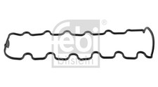 FEBI BILSTEIN GASKET, CYLINDER