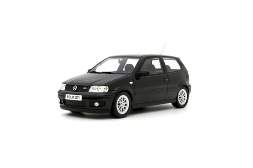 Ottomobile ot1086 18 - ottomobile,