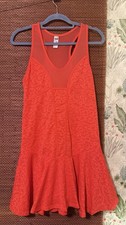 Stella mccartney adidas - mccartney,