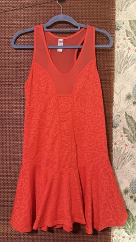 Stella mccartney adidas - x,