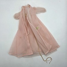 Vtg org mattel barbie - vtg,