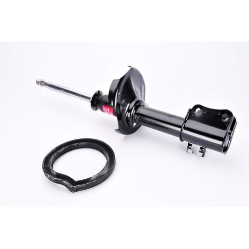 Shock absorber front - shock, fits