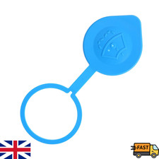 FIT ALFA ROMEO Washer Fluid
