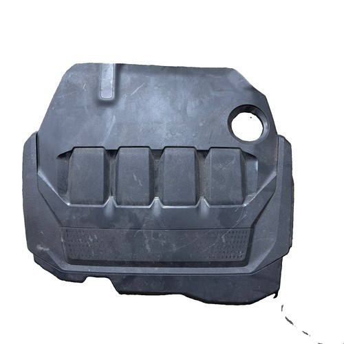 2020 2023 skoda seat audi - 2020-,