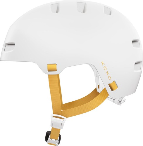 Abus xoxo urban cycling - abus,