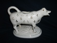 Vintage antique white - vintage,