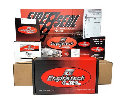 2005 2008 chrysler dodge - 2005-2008,