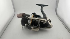 Wychwood Riot 75 Big Pit reel