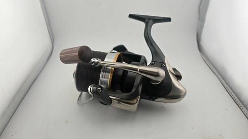 Wychwood riot big - 75,