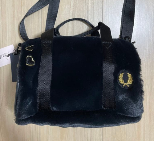 Fred perry amy winehouse - fred, mini