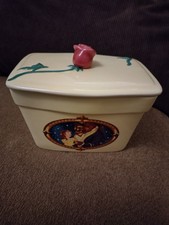 Walt Disney Beauty and the