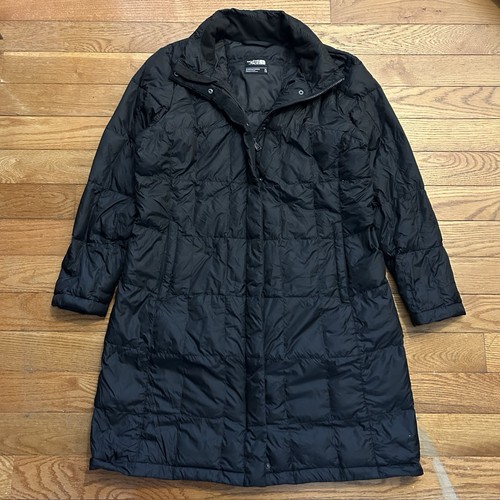 The north face metropolis - face,