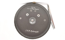 Hardy L.R.H. Lightweight 104g