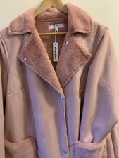 Sale bnwt SIMPLY BEE Dusky