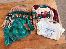 12-18 month old boy clothing