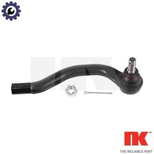 TIE ROD END 5032638 FOR HONDA