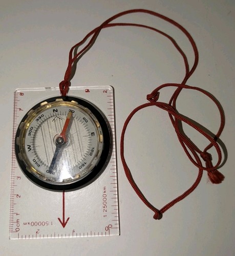 Vintage made japan - vintage,