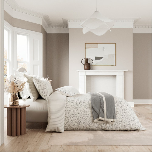 Bedeck belfast unisex - of,