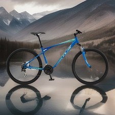 NEW GT Outpost Sport 27.5”