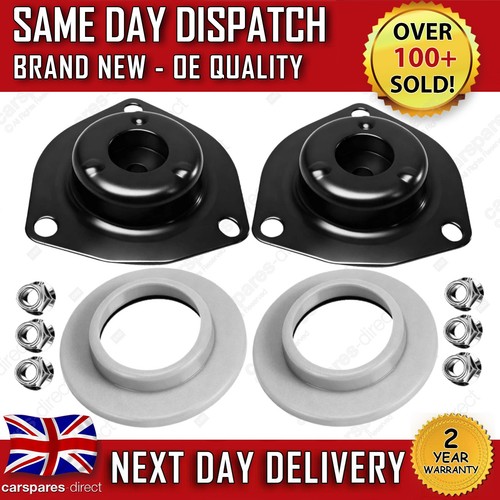 For nissan trail t30 front - t30,